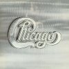 Chicago - Album Chicago II