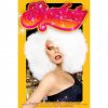 http://s.mxmcdn.net/images-storage/albums8/6/9/5/7/8/7/11787596.jpg