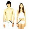 http://s.mxmcdn.net/images-storage/albums8/6/9/5/8/0/8/13808596.jpg