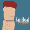 Yevgueni - Album Kannibaal