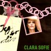 Clara Sofie - Album Jeg er din