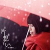 Miwa - Album 片想い