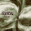 Apulanta - Album Pihtiote