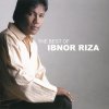 Ibnor Riza - Album The Best of Ibnor Riza