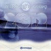 http://s.mxmcdn.net/images-storage/albums8/6/9/6/4/1/1/12114696.jpg