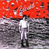 Robert Palmer - Album Looking for Clues