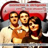 http://s.mxmcdn.net/images-storage/albums8/6/9/6/6/4/0/12046696.jpg