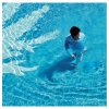 http://s.mxmcdn.net/images-storage/albums8/6/9/6/7/5/2/14257696.jpg