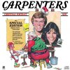 http://s.mxmcdn.net/images-storage/albums8/6/9/6/7/9/5/11597696.jpg