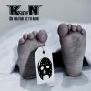 http://s.mxmcdn.net/images-storage/albums8/6/9/6/9/4/2/14249696.jpg