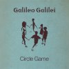 Galileo Galilei - Album サークルゲーム