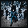 Jack White - Album High Ball Stepper