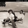 Eros Ramazzotti - Album Bambino nel tempo