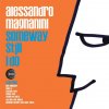 Alessandro Magnanini - Album Someway Still I Do