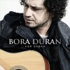 Bora Duran - Album Her Sabah