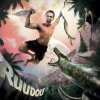 Ruudolf - Album Mr. Universum