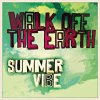 Walk Off the Earth - Album Summer Vibe