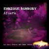 Bunbury - Album Afuera