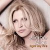 http://s.mxmcdn.net/images-storage/albums8/6/9/8/9/6/7/13769896.jpg
