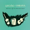 Legião Urbana - Album O Teatro Dos Vampiros