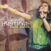 http://s.mxmcdn.net/images-storage/albums8/6/9/9/1/8/7/13781996.jpg