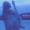 http://s.mxmcdn.net/images-storage/albums8/6/9/9/3/9/4/11493996.jpg