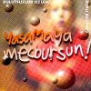 http://s.mxmcdn.net/images-storage/albums8/6/9/9/6/6/0/12066996.jpg