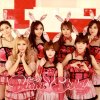 http://s.mxmcdn.net/images-storage/albums8/6/9/9/7/3/6/30637996.jpg