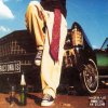 Racionais MC’s - Album Nada como um dia após o outro dia