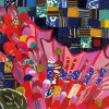 http://s.mxmcdn.net/images-storage/albums8/7/0/0/1/3/9/11931007.jpg