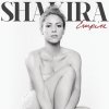 Shakira - Album Empire