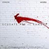 Low Low feat. Mostro - Album Scusate per il sangue