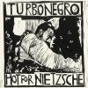 Turbonegro - Album Hot for Nietzsche