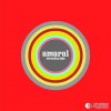Amaral - Album Revolucion