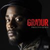 Gradur - Album Priez pour moi