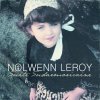 Nolwenn Leroy - Album Suite Sudarmoricaine