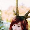 http://s.mxmcdn.net/images-storage/albums8/7/0/0/8/8/8/11888007.jpg