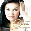Corlea Botha - Album Wie Ek Is