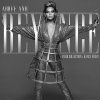 http://s.mxmcdn.net/images-storage/albums8/7/0/0/9/8/3/26389007.jpg