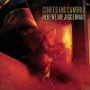 Coheed and Cambria - Album Here We Are Juggernaut
