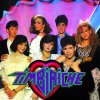http://s.mxmcdn.net/images-storage/albums8/7/0/1/1/5/7/11751107.jpg