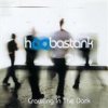 Hoobastank - Album Crawling in the Dark