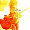 http://s.mxmcdn.net/images-storage/albums8/7/0/1/2/7/0/12072107.jpg