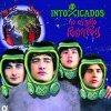 Intoxicados - Album No Es Solo Rock and Roll