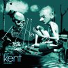 Kent - Album Du & jag döden