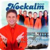 http://s.mxmcdn.net/images-storage/albums8/7/0/1/5/7/8/11875107.jpg