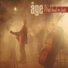 http://s.mxmcdn.net/images-storage/albums8/7/0/1/9/7/7/11779107.jpg