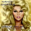 http://s.mxmcdn.net/images-storage/albums8/7/0/2/1/1/4/13411207.jpg
