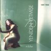 http://s.mxmcdn.net/images-storage/albums8/7/0/2/2/4/8/11842207.jpg