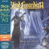 Blind Guardian - Album Bright Eyes